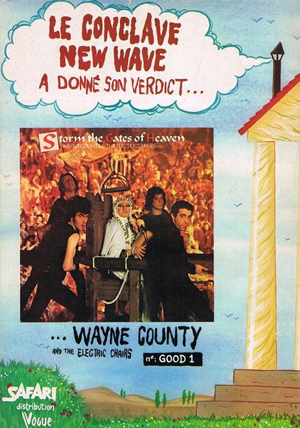 File:1978 10 Storm The Gates Of Heaven ad Best.jpg