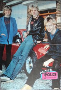 1979 12 22 Patches poster.jpg