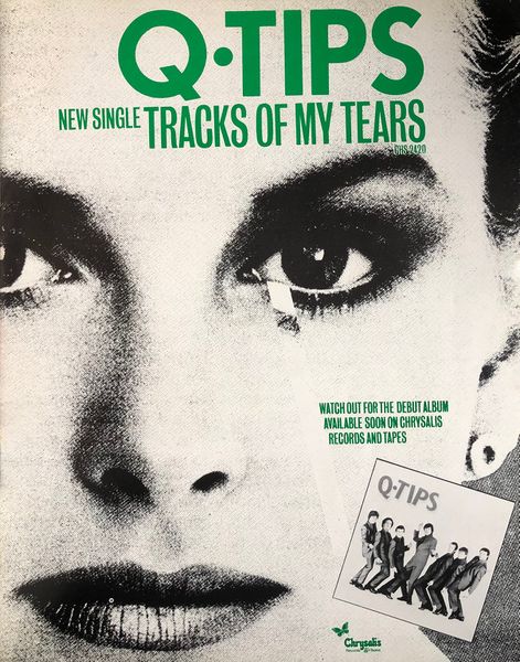 File:1980 07 26 concertprogram 03.jpg