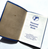 1980s address book 02.png