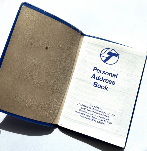 File:1980s address book 02.png