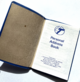 1980s address book 02.png
