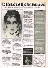 1981 03 Flexipop 08.jpg