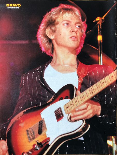 File:1981 08 27 Bravo 01.jpg