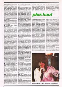 1982 01 Best 10.jpg