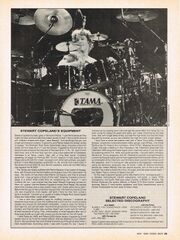 1984 05 Down Beat 04.jpg