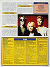 1993 12 Tutti Frutti 04.jpg