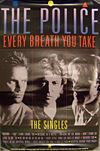 Every Breath You Take The Singles US poster.jpg