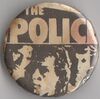 Reggatta LP button large typography Raphael Ferreiro.jpg