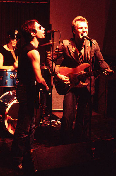 File:1977 03 22 diogenes hanshendriks.jpg
