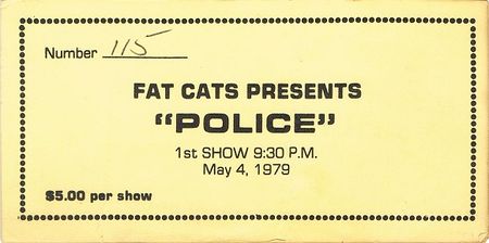 1979 05 04 first show ticket Dietmar.jpg