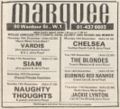 1981 12 12 marquee ad.jpg