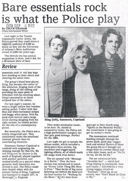 File:1982 09 06 Tucson Citizen review.jpg