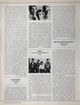 1983 10 Music And Sound Output 07.jpg