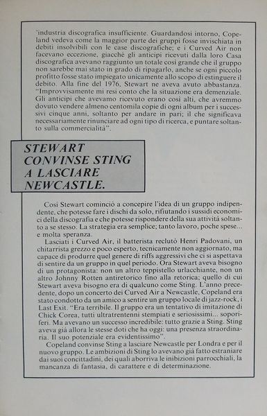 File:1984 01 Tutti Frutti 04.jpg
