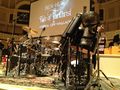 2014 10 14 Copeland kit.jpg