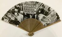 2025 01 23 fan 02 Osamu Mohri.jpg