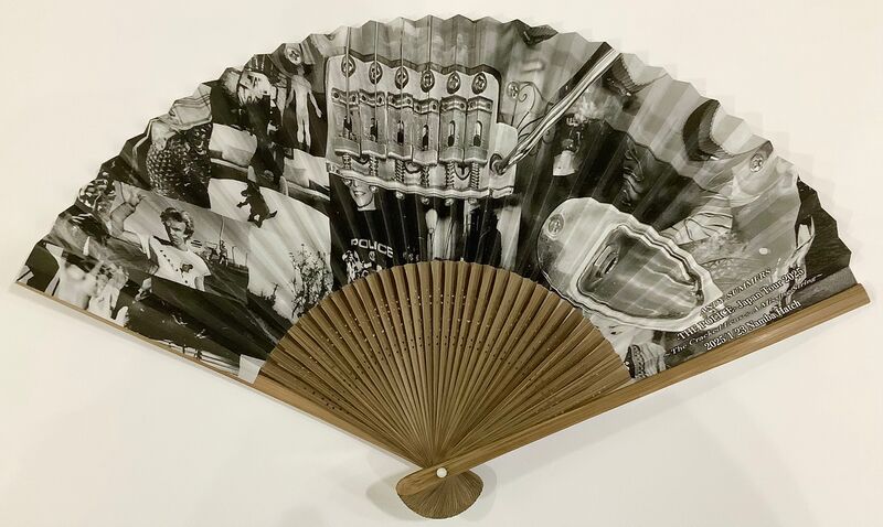 File:2025 01 23 fan 02 Osamu Mohri.jpg