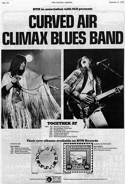 File:1975 12 06 NME ad.jpg