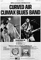 1975 12 06 NME ad.jpg