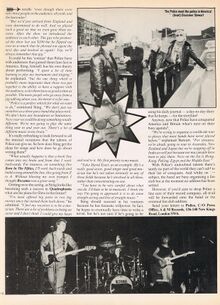 1979 08 25 Look-in 04.jpg