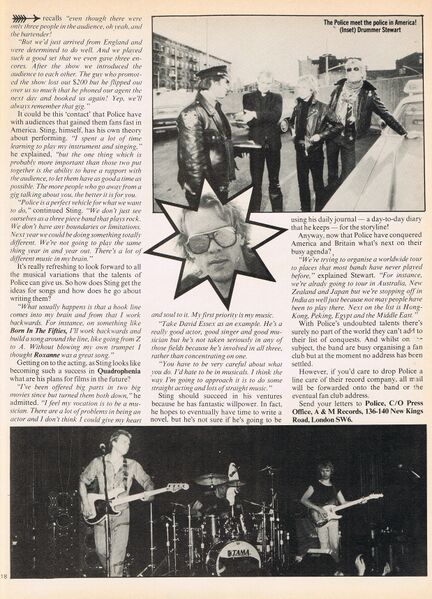 File:1979 08 25 Look-in 04.jpg