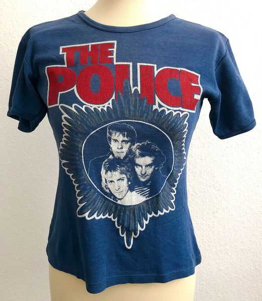 File:1980 12 UK concert front.jpg