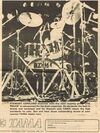 1981 11 21 Melody Maker TAMA ad.jpg