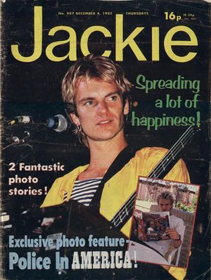 1982 12 04 Jackie.jpg