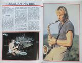 1984 01 O Rock Esperto 03.jpg