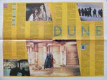 1984 12 Dune Official Poster Magazine Edition 02.jpg