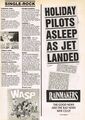 Thumbnail for version as of 02:59, 9 May 2025