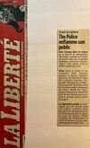 2007 09 17 La Liberte review.jpg