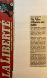 2007 09 17 La Liberte review.jpg