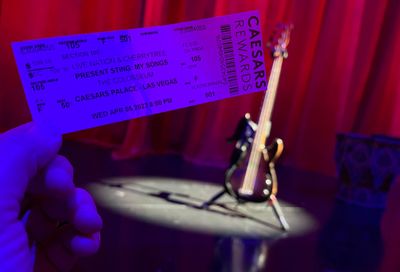 2023 04 05 ticket Jay Matsueda.jpg