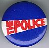 The Police button blue red letters.jpg