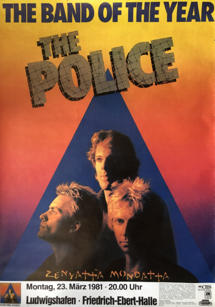 File:1981 03 23 poster Dietmar.png