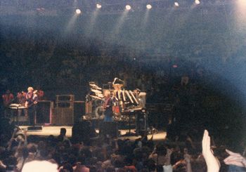1982 01 26 photo Bill Fleming.jpg
