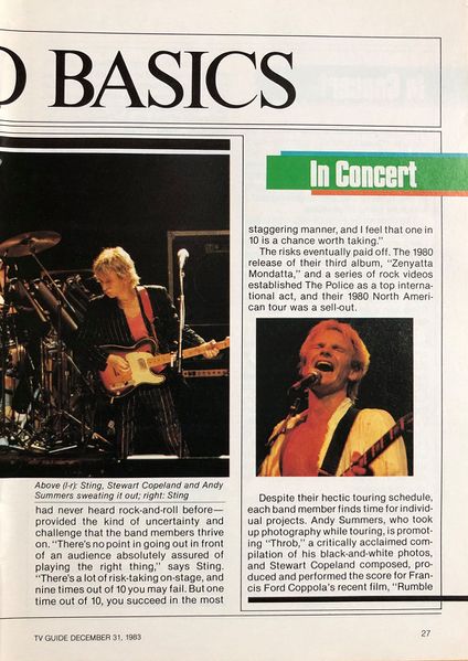 File:1983 12 31 TV Guide 02.jpg