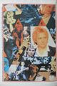 1984 01 O Rock Esperto 08.jpg