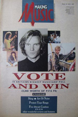 1987 11 MakingMusic.jpg