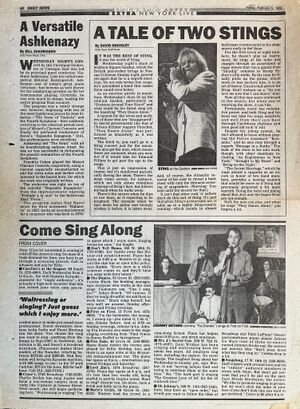1988 02 05 Daily News 01.jpg