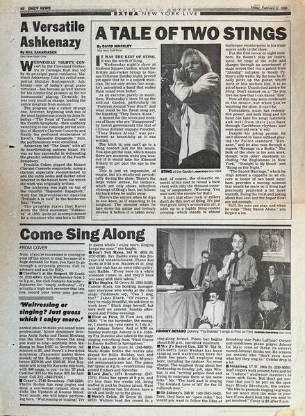 File:1988 02 05 Daily News 01.jpg