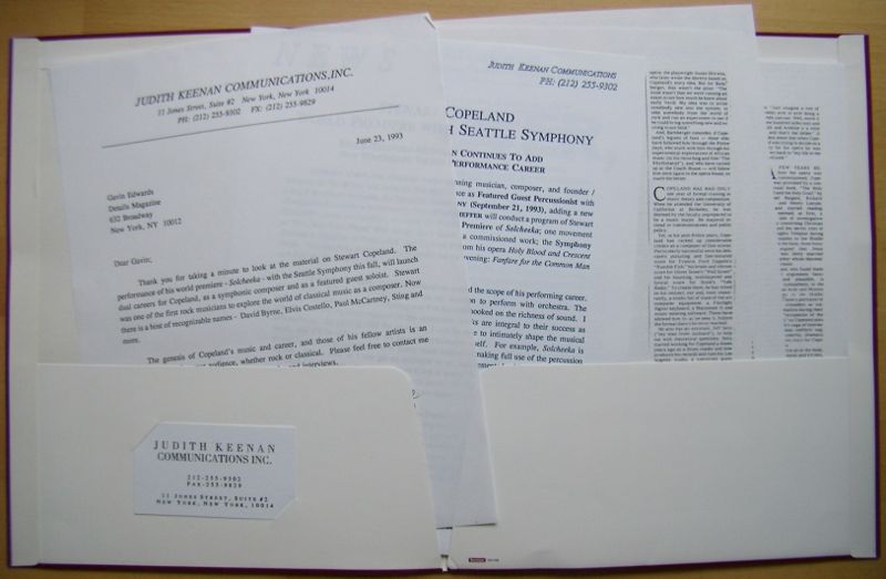 File:1993 Solcheeka press kit inside.jpg