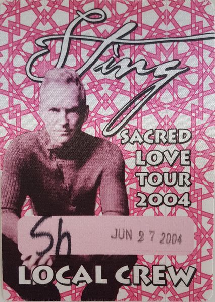 File:2004 06 27 pass Christophe Laversanne.jpg