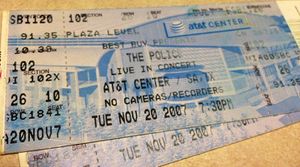2007 11 20 tickets Viviana Garay.jpg