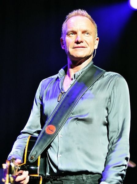 File:2010 10 02 Sting David Dunn.jpg