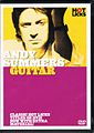 Andy Summers Guitar DVD.jpg