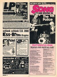 1980 11 20 Bravo 03.jpg