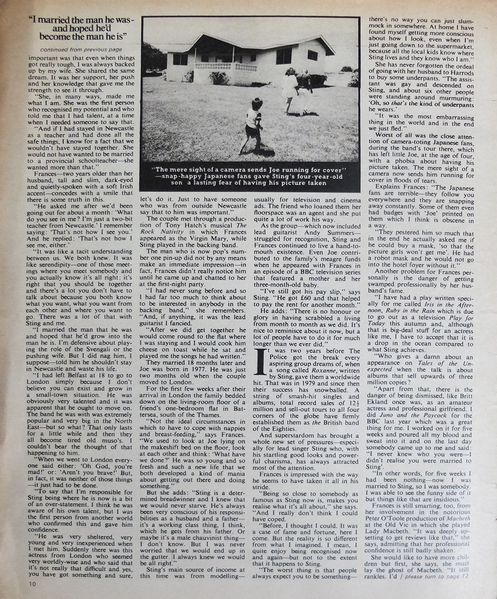File:1981 09 26 Woman 03.jpg